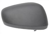 Coquille Renault Espace OEM 963749836R