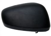 Coquille Renault Espace OEM 963746226R