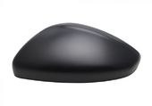 Coquille Citroen C3 OEM 16075127XT