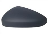 Coquille Peugeot 3008 OEM 1618048380
