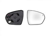 Glace Peugeot 3008 OEM 1618048280