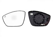 Glace Peugeot 2008 OEM 1618096180