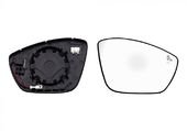 Glace Peugeot 2008 OEM 1618096080