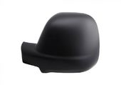 Coquille Citroen Jumpy OEM 98087413XT