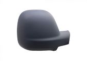 Coquille Peugeot Expert OEM 1616869580