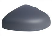Coquille Ford Fiesta OEM 2085123