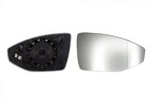 Glace Audi A7 OEM 4N0857536B