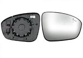 Glace Renault Talisman OEM 963653951R