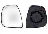 Glace Citroen Berlingo OEM 1616869380