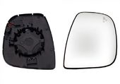 Glace Peugeot Rifter OEM 1616869180