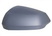 Coquille Audi Q2 OEM 81A857527GRU