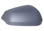 Coquille Audi Q2 OEM 81A857528GRU