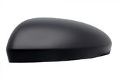 Coquille Renault Clio OEM 963738293R