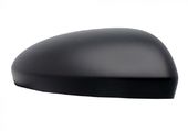 Coquille Renault Clio OEM 963749543R