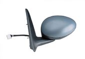 Rétroviseur Alfa Romeo Type (147) OEM 735294284