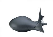 Rétroviseur Alfa Romeo Type (156) OEM 156017129
