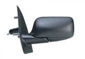 Rétroviseur Alfa Romeo Type 145 OEM 150929080