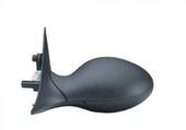 Rétroviseur Alfa Romeo Type (156) OEM 156043148