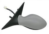 Rétroviseur Alfa Romeo Type (156) OEM 156036539