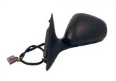 Rétroviseur Alfa Romeo Type (159) OEM 156053026