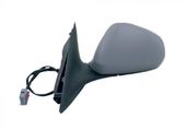 Rétroviseur Alfa Romeo Type (159) OEM 156053027
