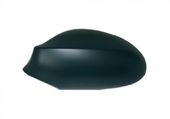 Coquille Bmw Serie 1 OEM 51167125557