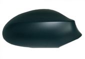 Coquille Bmw Serie 1 OEM 51167125558