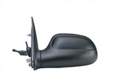 Rétroviseur Gauche Citroen Saxo OEM 8148KS
