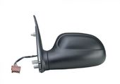 Rétroviseur Gauche Citroen Saxo OEM 8148KV