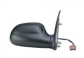 Rétroviseur Droit Citroen Saxo OEM 8148KW