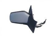 Rétroviseur Droit Citroen Xantia OEM 8148LN