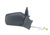Rétroviseur Droit Citroen Xantia OEM 8148LG