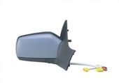 Rétroviseur Droit Citroen Xantia OEM 8148LH