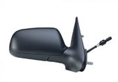 Rétroviseur Droit Citroen Xsara OEM 8148TF