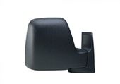 Rétroviseur Droit Peugeot Expert OEM 1484826899