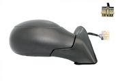 Rétroviseur Droit Citroen Picasso OEM 8149NJ