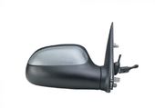 Rétroviseur Droit Citroen Saxo OEM 8148XJ