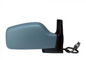 Rétroviseur Droit Citroen Evasion OEM 8153JG