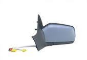 Rétroviseur Gauche Citroen Xantia OEM 8148LK
