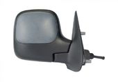 Rétroviseur Droit Citroen Berlingo OEM 8153JN