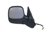 Rétroviseur Droit Citroen Berlingo OEM 8149000000