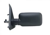 Rétroviseur Gauche Fiat Panda OEM 5892123