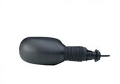 Rétroviseur Droit Ford Ka OEM 1108132