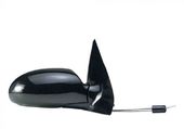 Rétroviseur Droit Ford Focus OEM 1077617
