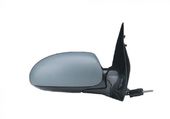 Rétroviseur Droit Ford Focus OEM 1133963