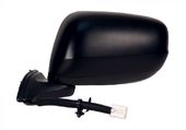 Rétroviseur Gauche Honda Jazz OEM 76258TF0G11