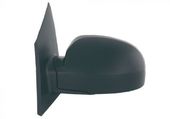 Rétroviseur Gauche Hyundai Getz OEM 876101C310