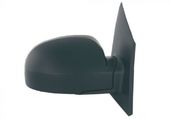 Rétroviseur Droit Hyundai Getz OEM 876201C300