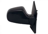 Rétroviseur Droit Hyundai Matrix OEM 8762017500CA