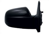 Rétroviseur Droit Hyundai Tucson OEM 876202E510CA
